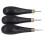 3Pcs Leather Craft Sewing Awl Strong Penetration 10