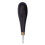 3Pcs Leather Craft Sewing Awl Strong Penetration 14