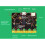 Bbc Microbit V2.0 Motherboard An Introduction to Graphical Programming in Python Programmable Learn Development Board A 11