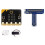 Bbc Microbit V2.0 Motherboard An Introduction to Graphical Programming in Python Programmable Learn Development Board A 1