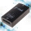 20 Pin Jtag Amr Emulator Debugger High Speed Jlink V8 Usb Programmer 6