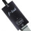 20 Pin Jtag Amr Emulator Debugger High Speed Jlink V8 Usb Programmer 12