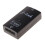 20 Pin Jtag Amr Emulator Debugger High Speed Jlink V8 Usb Programmer 19