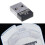 2.4g Wireless Mouse Keyboard Usb Receiver for Razer Deathadder V3 Pro Mouse 10