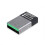 2.4g Wireless Mouse Keyboard Usb Receiver for Razer Deathadder V3 Pro Mouse 11