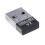 2.4g Wireless Mouse Keyboard Usb Receiver for Razer Deathadder V3 Pro Mouse 5