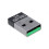 2.4g Wireless Mouse Keyboard Usb Receiver for Razer Deathadder V3 Pro Mouse 1