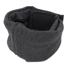 Dog Ear Wraps Noise Protection Insulated Ear Muffs Adjustable for Grooming S