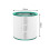 2 Replacement Parts Compatible with Dyson Air Purifier Filter TP00/02/03 BP01 AM11 Desmog Filter Element 13