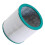2 Replacement Parts Compatible with Dyson Air Purifier Filter TP00/02/03 BP01 AM11 Desmog Filter Element 3