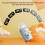 Blue USB Milk Bottle Warmer | 6-Gear Adjustable Temp, Fast Heating 4
