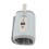 Blue USB Milk Bottle Warmer | 6-Gear Adjustable Temp, Fast Heating 16
