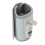 Blue USB Milk Bottle Warmer | 6-Gear Adjustable Temp, Fast Heating 15