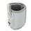Blue USB Milk Bottle Warmer | 6-Gear Adjustable Temp, Fast Heating 14