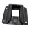 Cycling Adapter Rack for Folding Holder Accessories 3