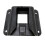 Cycling Adapter Rack for Folding Holder Accessories 4