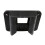 Cycling Adapter Rack for Folding Holder Accessories 5