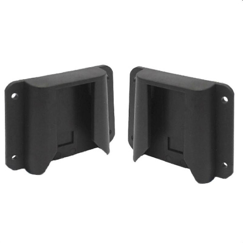 Cycling Adapter Rack for Folding Holder Accessories