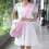Dog And Cat Sling Carrier  Hands Free Reversible Pet Bag - Adjustable 3