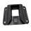 Cycling Adapter Rack for Folding Holder Accessories 2