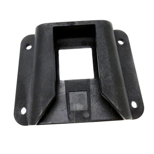 Cycling Adapter Rack for Folding Holder Accessories 1