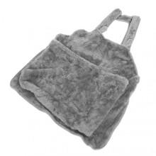 Adjustable Cat Carrier Apron - Breathable Soft Warm Sling Sleeping Bag for Small Pets & Kittens - Portable & Comfortable Travel Solution