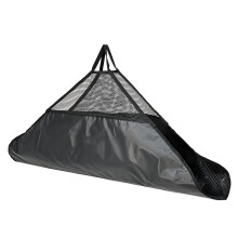Angeltasche, Fischwiegetasche, zusammenklappbare Wiegeschlingen, Fischtasche