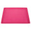 Simple And Generous Design Plastic Tray for Dog Cages Ideal for Pet Owners 1Pack 2
