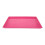 Simple And Generous Design Plastic Tray for Dog Cages Ideal for Pet Owners 1Pack 4