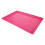 Simple And Generous Design Plastic Tray for Dog Cages Ideal for Pet Owners 1Pack 5
