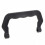 Pet Cage Replacement Handles 10pcs Durable Plastic Handle Grips for Dog Cat Kennels Accessories 1