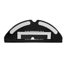 For S7 / T7S / T7S PLUS / G10 Robot Vacuum Mop Bracket Vibration Mop Rack Without Mop Cloth