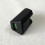 Usb Adapter for Razer Viper Ultimate Wireless Mouse Usb Receiver Mouse Adapter 7