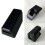 Usb Adapter for Razer Viper Ultimate Wireless Mouse Usb Receiver Mouse Adapter 6