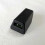 Usb Adapter for Razer Viper Ultimate Wireless Mouse Usb Receiver Mouse Adapter 13