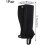 Horse Riding Half for   Comfortable and Leg Protection 5
