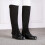 Horse Riding Half for   Comfortable and Leg Protection 4