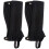 Horse Riding Half for   Comfortable and Leg Protection 1
