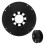 Strong Reel for Cable Storage, Lightweight and Sturdy, Perfect for On-the-Go 2
