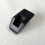 Usb Adapter for Razer Viper Ultimate Wireless Mouse Usb Receiver Mouse Adapter 16