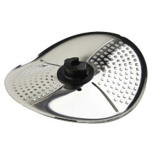 1PC Blade Cover Protective Cover Cooking Kitchen Accessories for Bimby Tm5 Tm6 Tm31 Parts Kitchen Cooking Tool