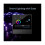 Nspanel Smart Scene Wall Switch Integrated Hmi Touch Screen Panel Home Automation Thermostat -eu P 21