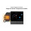 Nspanel Smart Scene Wall Switch Integrated Hmi Touch Screen Panel Home Automation Thermostat -eu P 4