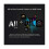 Nspanel Smart Scene Wall Switch Integrated Hmi Touch Screen Panel Home Automation Thermostat -eu P 11