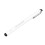 10Pcs Fineliner Pens Black Ink Durable Waterproof 13