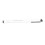 10Pcs Fineliner Pens Black Ink Durable Waterproof 15