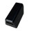 Usb Adapter for Razer Viper Ultimate Wireless Mouse Usb Receiver Mouse Adapter 1
