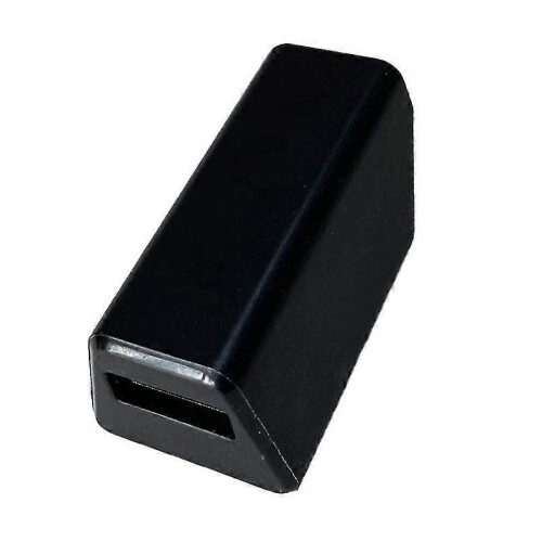 Usb Adapter for Razer Viper Ultimate Wireless Mouse Usb Receiver Mouse Adapter
