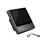 Nspanel Smart Scene Wall Switch Integrated Hmi Touch Screen Panel Home Automation Thermostat -eu P 1