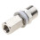 Versatile S216 3/8 24 To So239 Antenna Joint for Multiple Applications 13